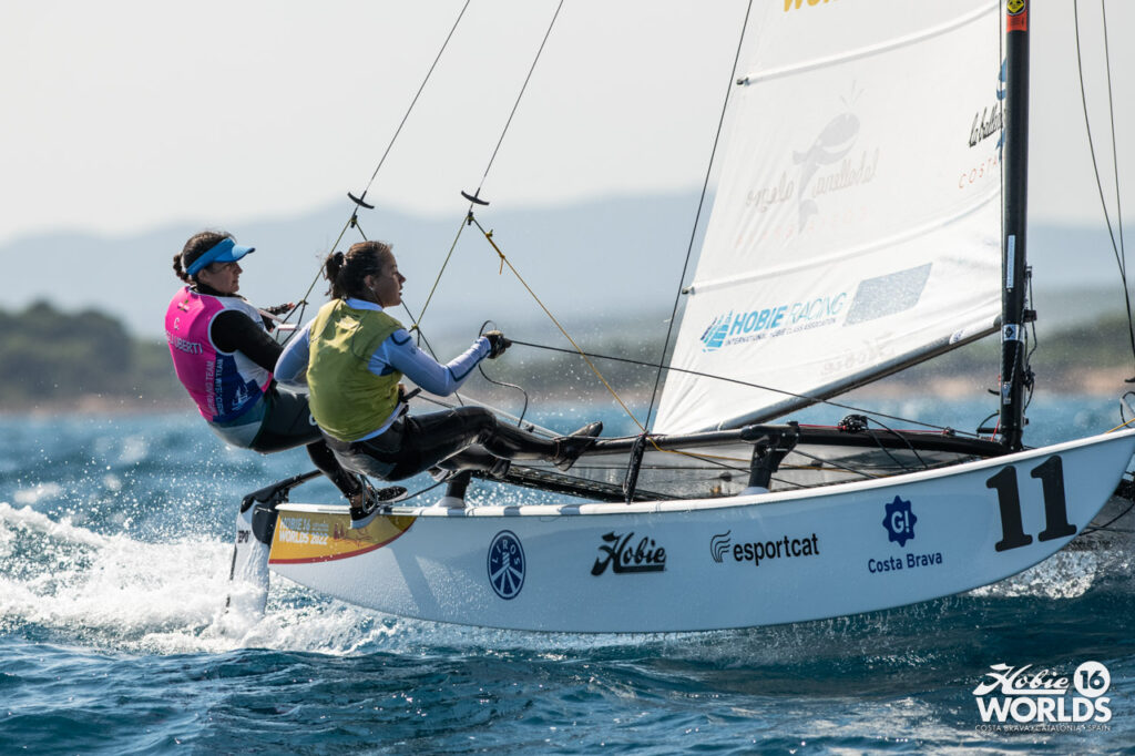 Hobie16Worlds_Youth_Women_GGM_Grand_Masters