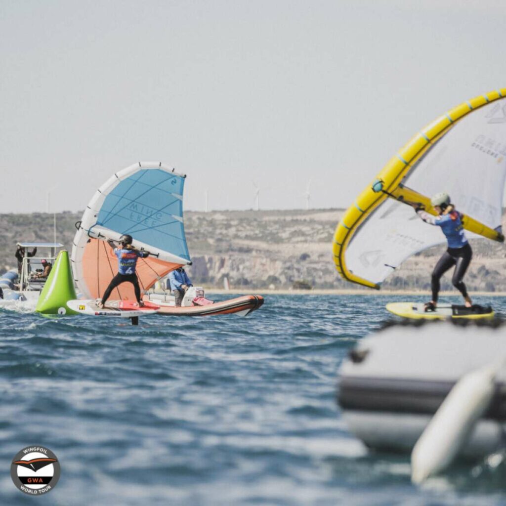 GWA23-Leucate-Day-3-Lukas_K_Stiller