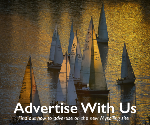 Advertise 4