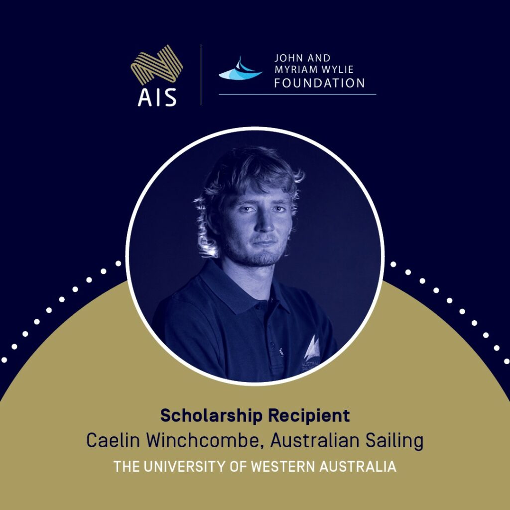 AIS-Education-Scholarships