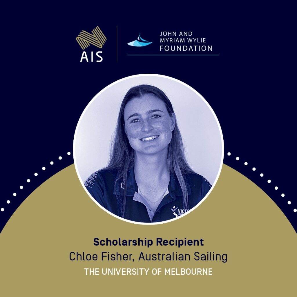 AIS-Education-Scholarships