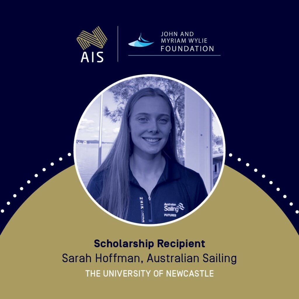 AIS-Education-Scholarships