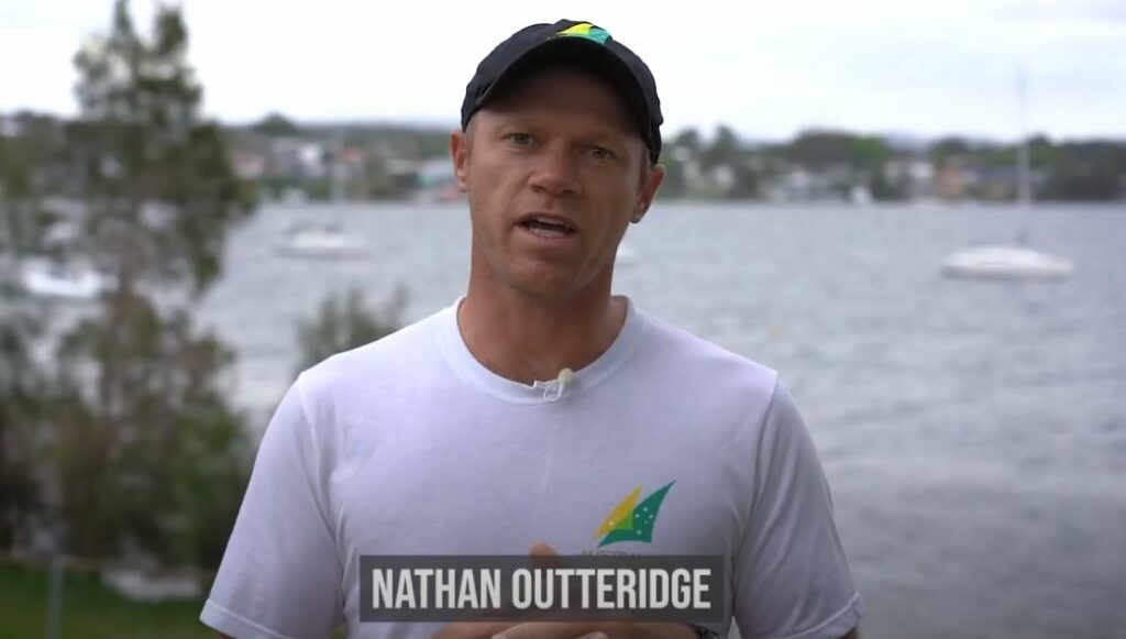 nathan outteridge