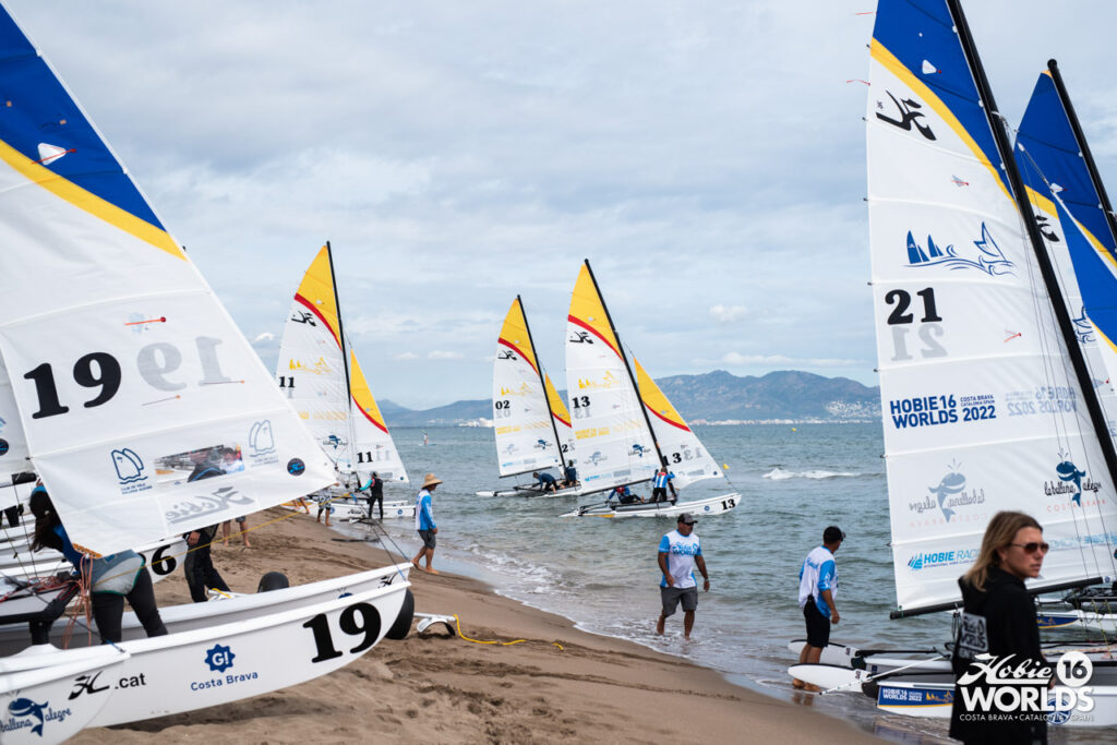 Hobie16Worlds_Open_finals-d1