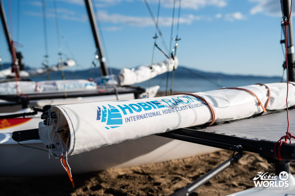 Hobie16Worlds_Open_Semis_d2