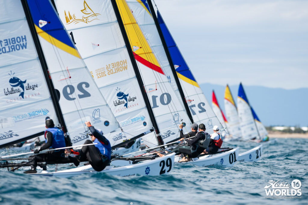 Hobie16Worlds_Open