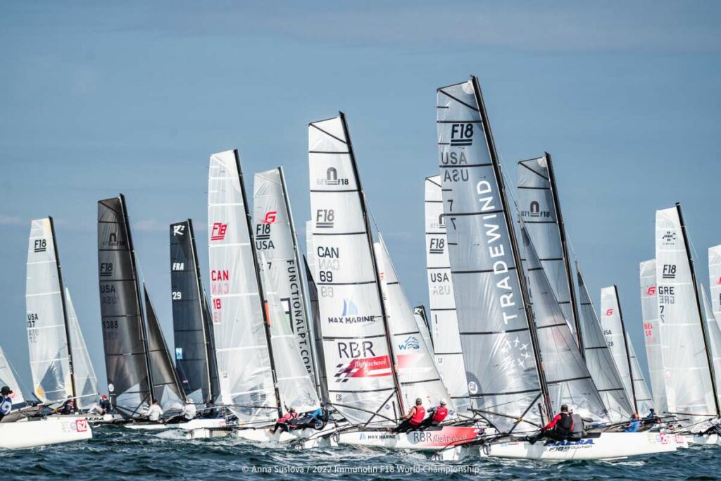 f18 worlds