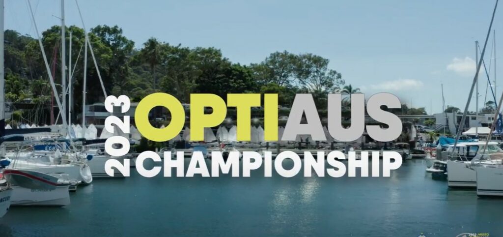 optis 2023