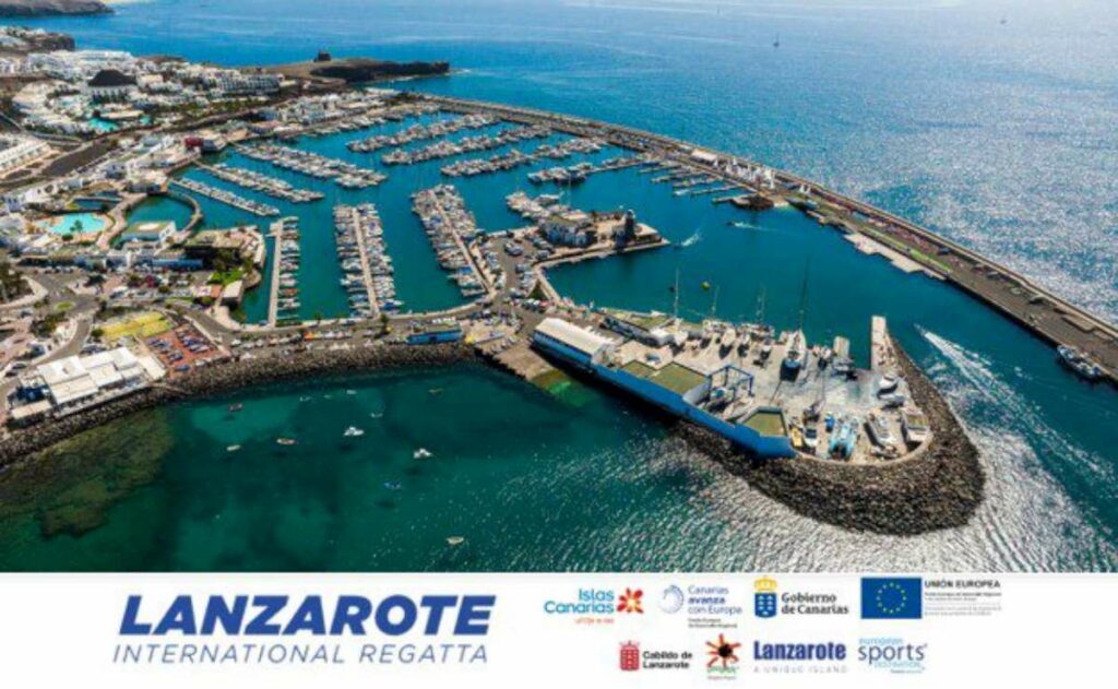 lanzarote