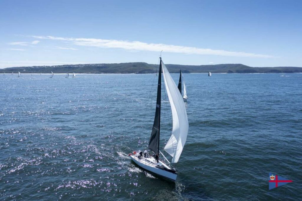 PittwaterToCoffs
