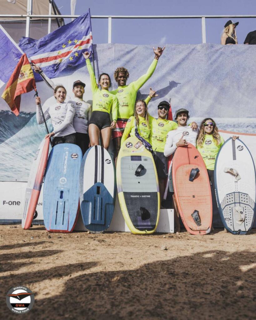 GWA23-Cape-Verde-Podium-Day-2-_M4A4713-Lukas_K_Stiller