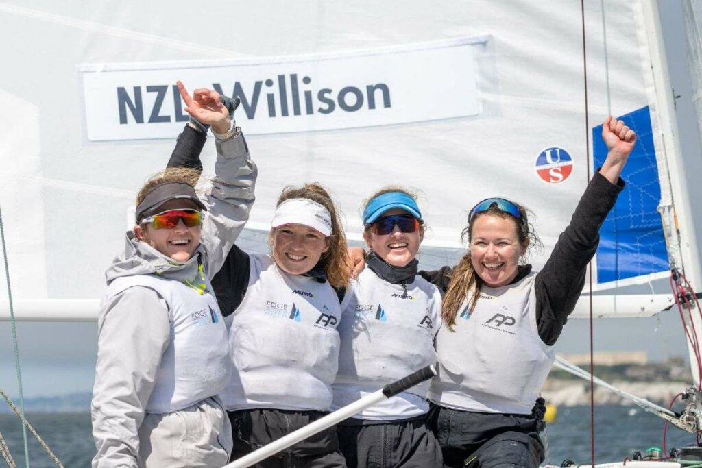 WMRT