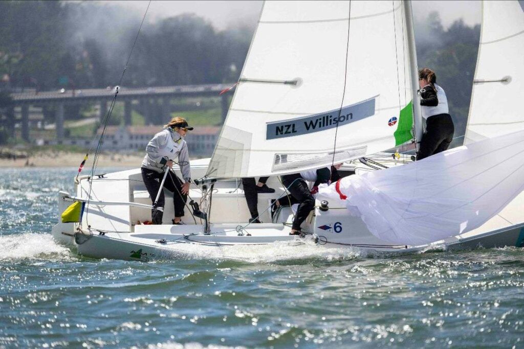 WMRT