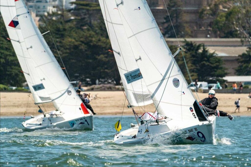 WMRT