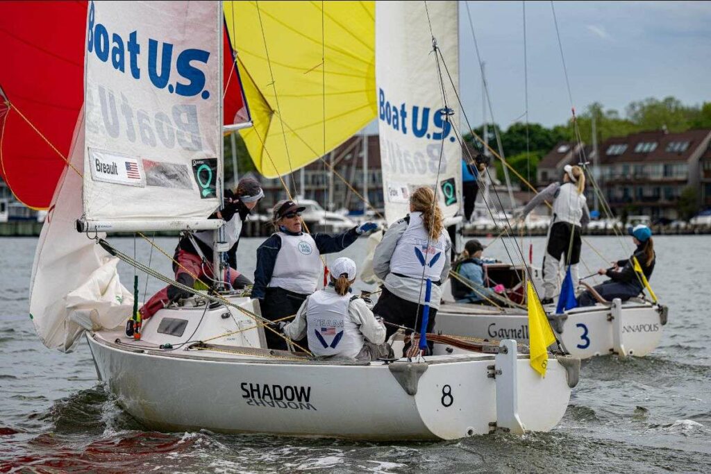 WMRT
