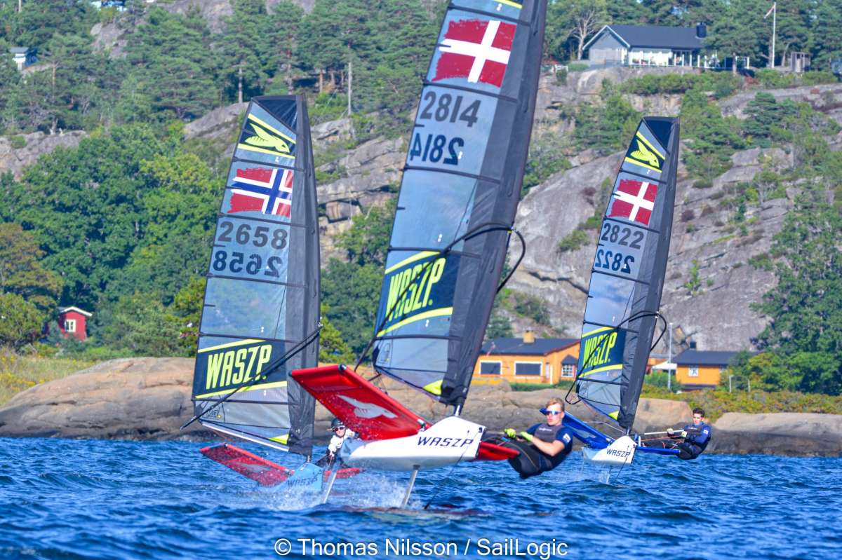 waszpeurocup-norway-and-international-waszp-games-mysailing