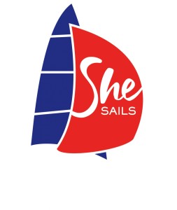 SheSails