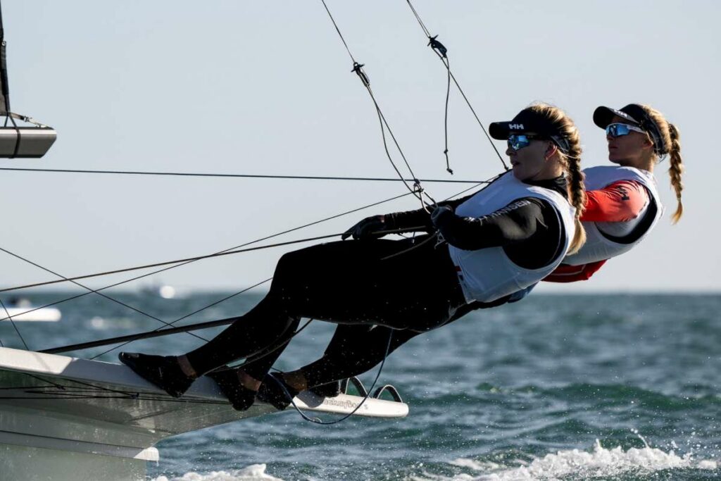 49erFX Euros Day 4