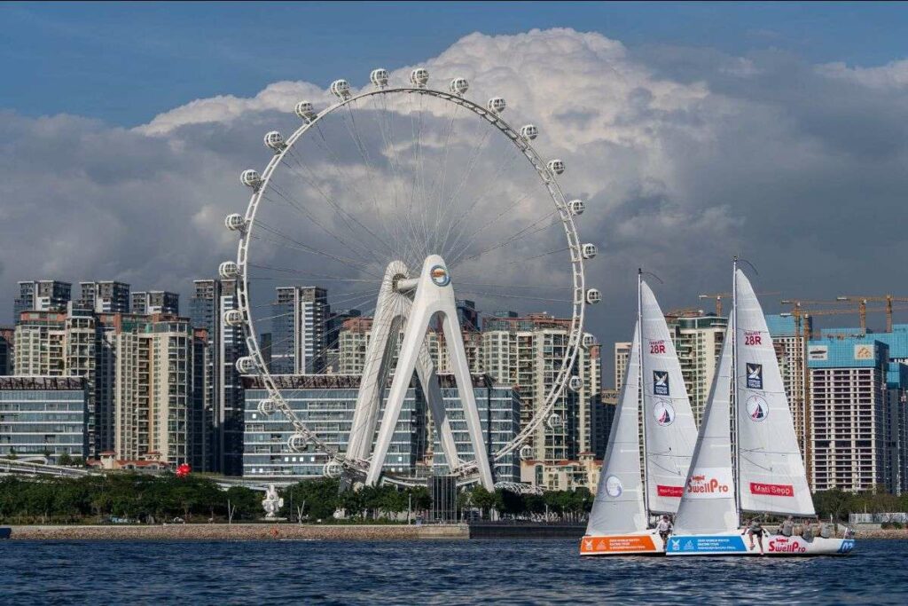 WMRT