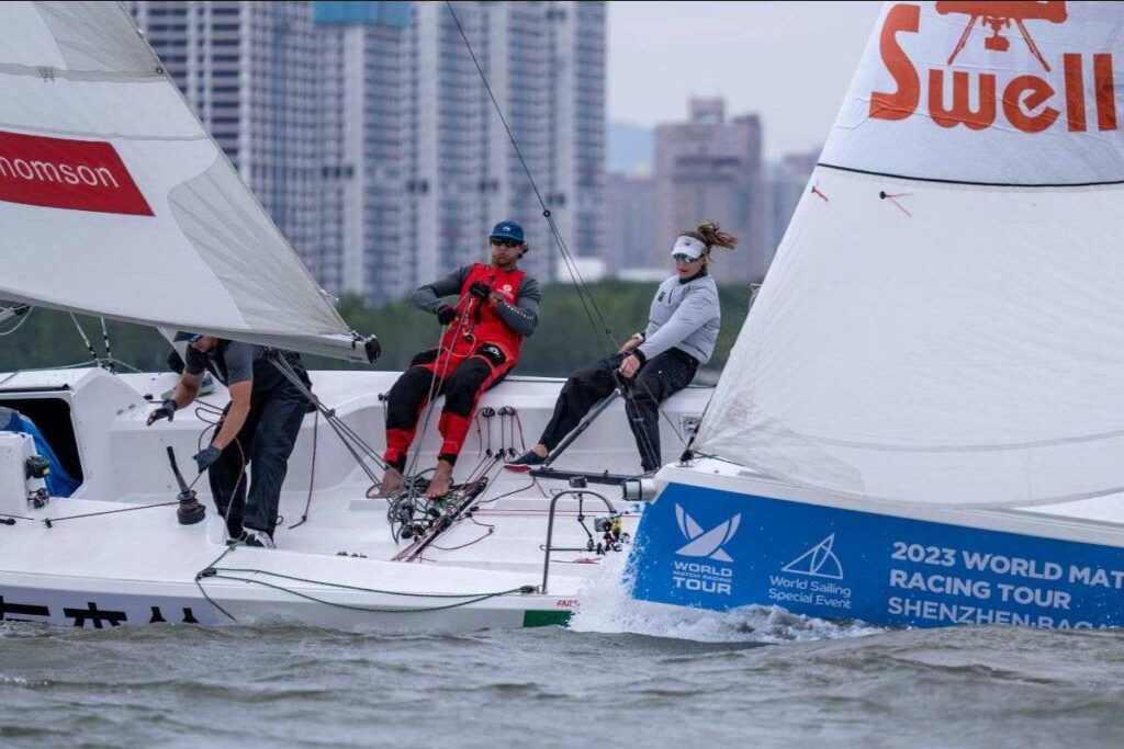 WMRT