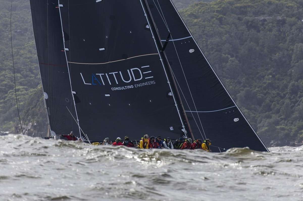 trimaran diy trimaran diy