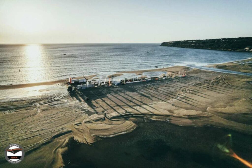 GWA23-Leucate-Day-2-DJI_0074-Lukas_K_Stiller
