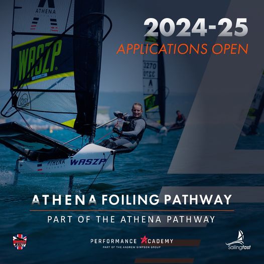 waszp athena pathway