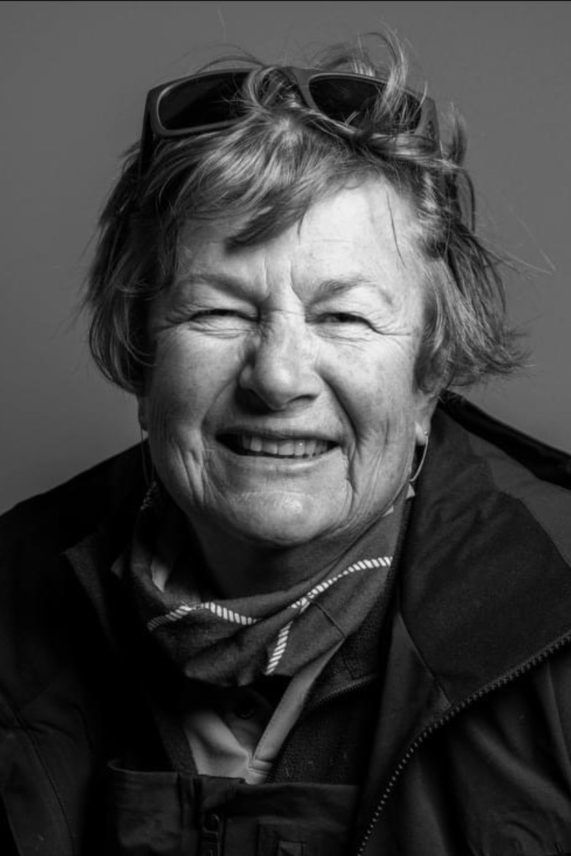 Karyn Gojnich