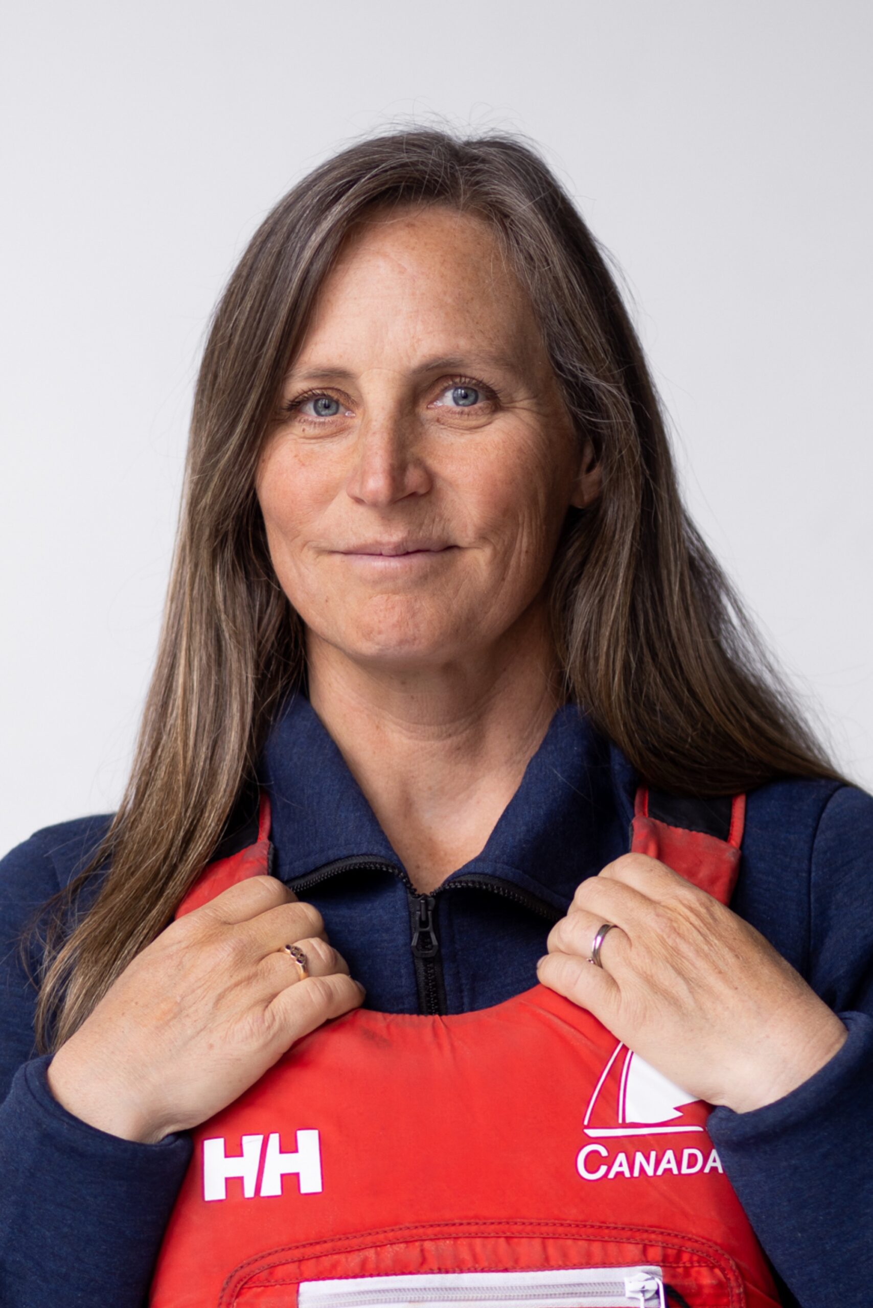Lisa Ross