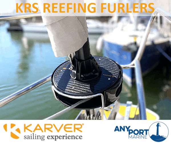 AnyPort-Karver