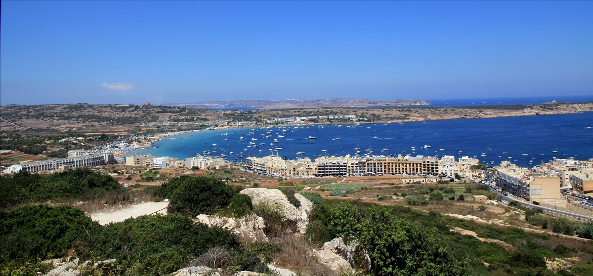Sailing to make Commonwealth Youth Games debut at Malta 2027