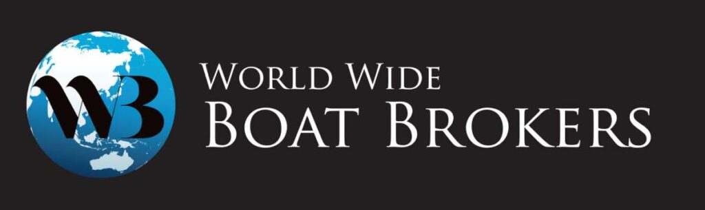 WWBBLogo2-1200