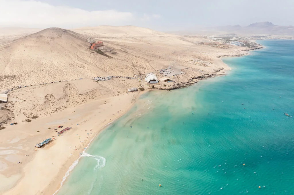 Fuerteventura World Cup-Diogo-Cardoso-1024x682