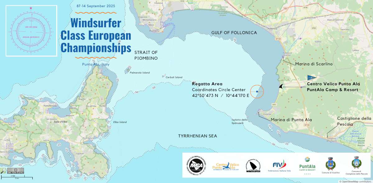 WCEC-Regatta-Area-PuntAla-2025
