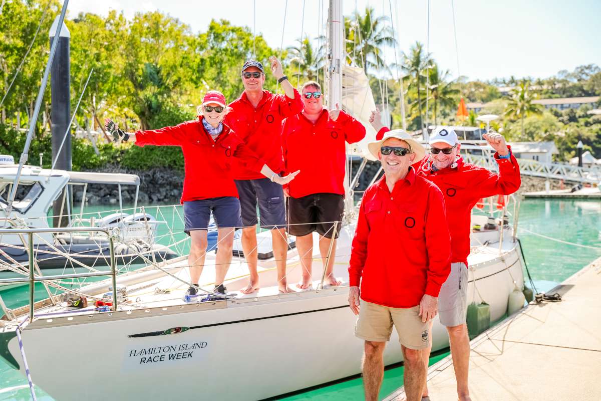 HIRW25 Obsession the other red shirts_Salty Dingo