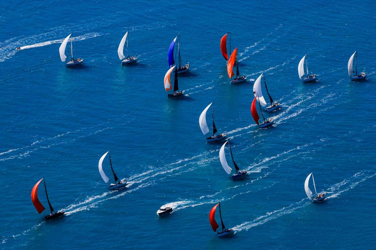 HIRW25 fleet_Salty Dingo