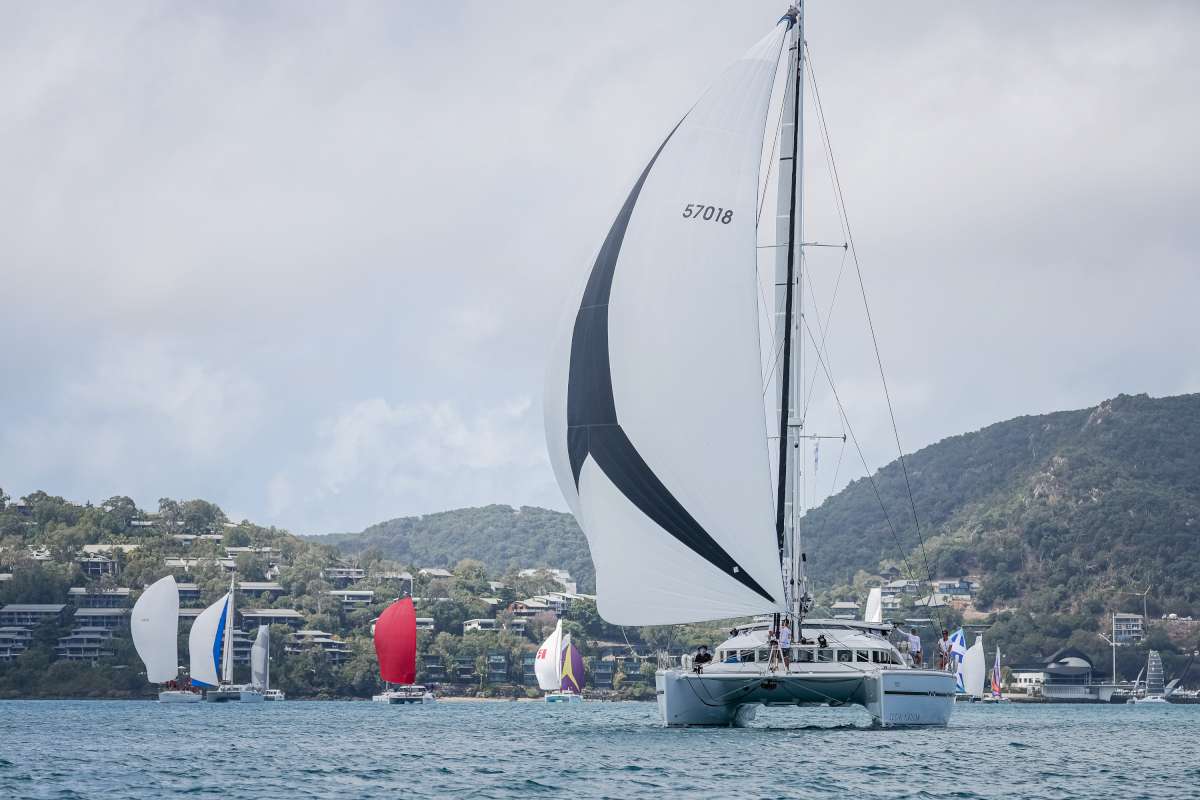 HIRW25 HI Black winner Social Platform_credit Salty Dingo