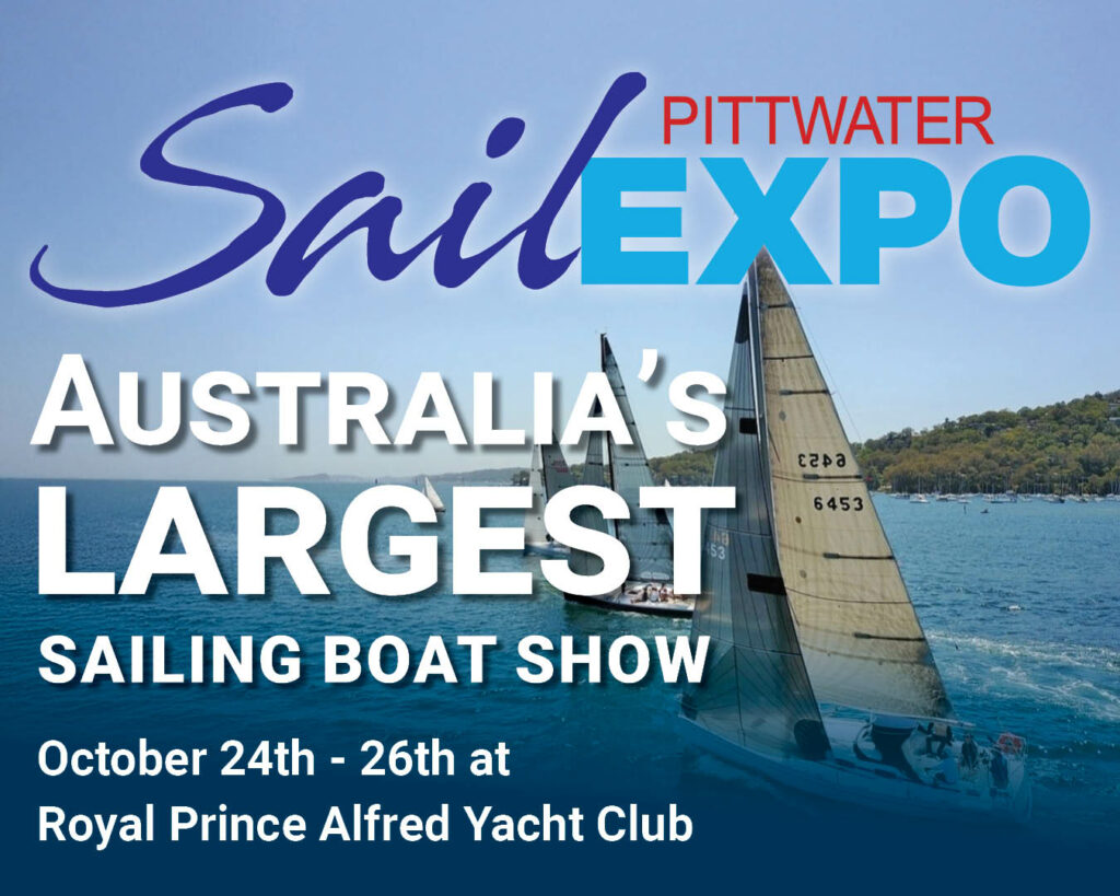 Pittwater-Sail-Expo