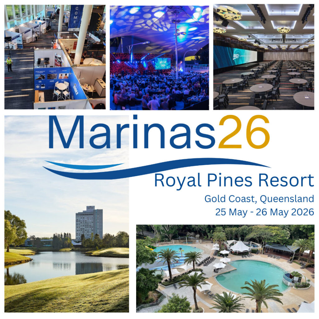 Marinas26-Royal-Pines-Resort