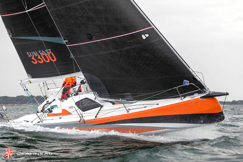 Jeanneau-Sun-Fast-3300-E6
