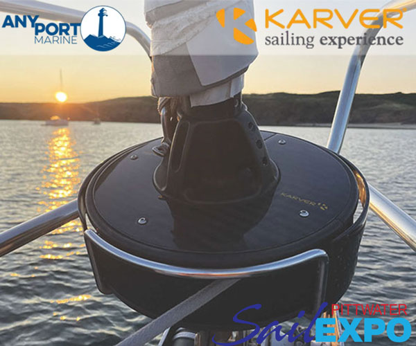 Anyport-SailExpo-600x500