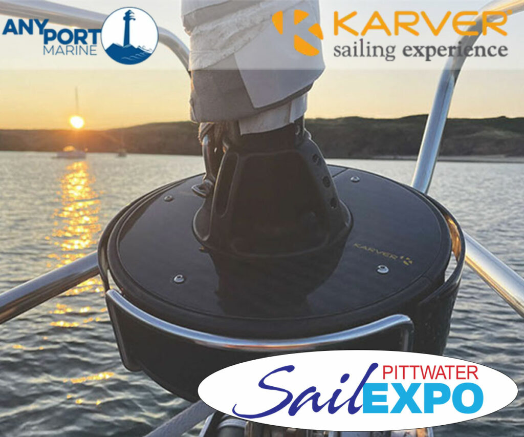 Anyport-SailExpo