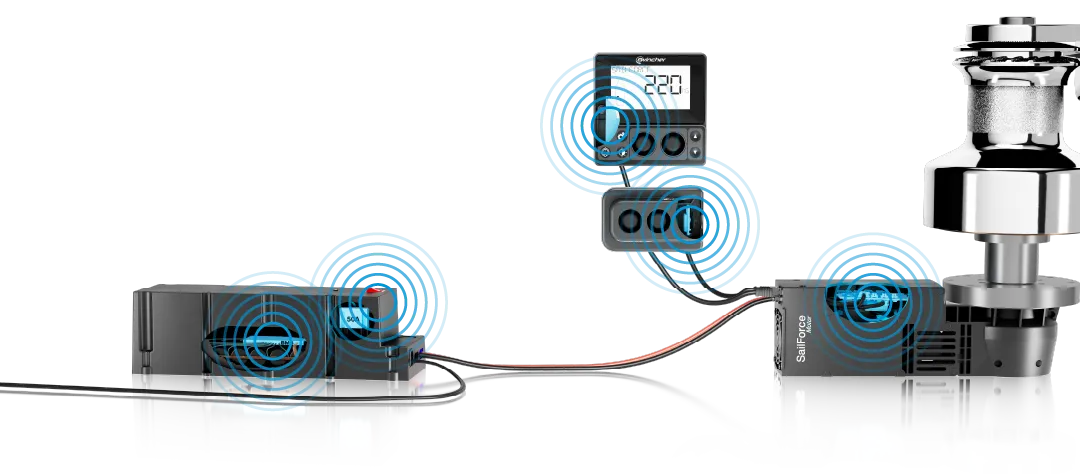 electrical_safety_icon