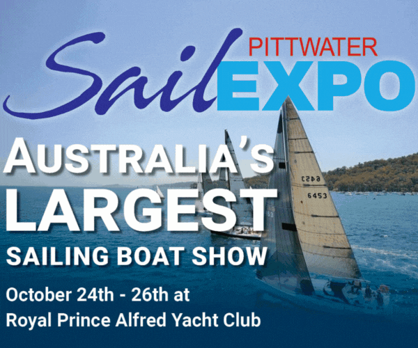 Pittwater SailExpo-1