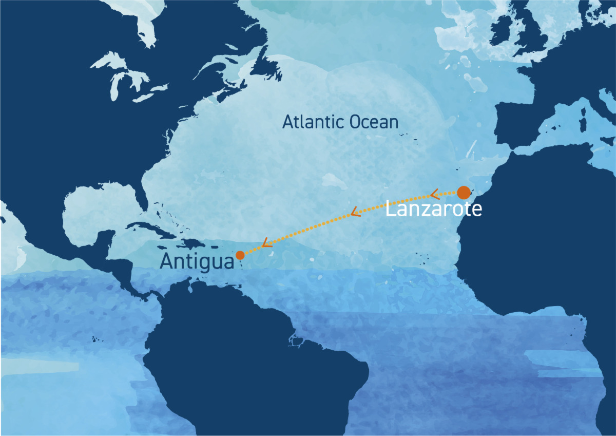 Transatlantic_2026