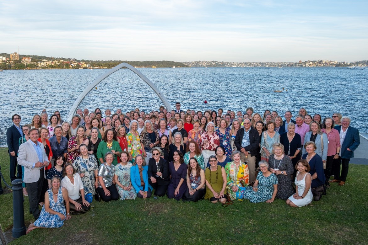 Ladies of the Sea Coaching Regatta - Credit Fynn Sprott @ SprottMedia 3