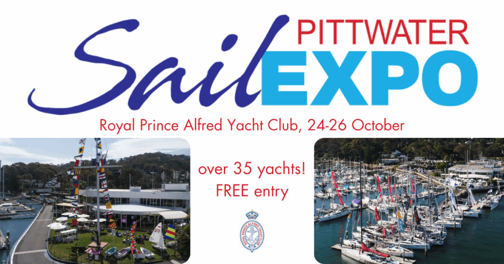 Pittwater-Sail-Expo-H