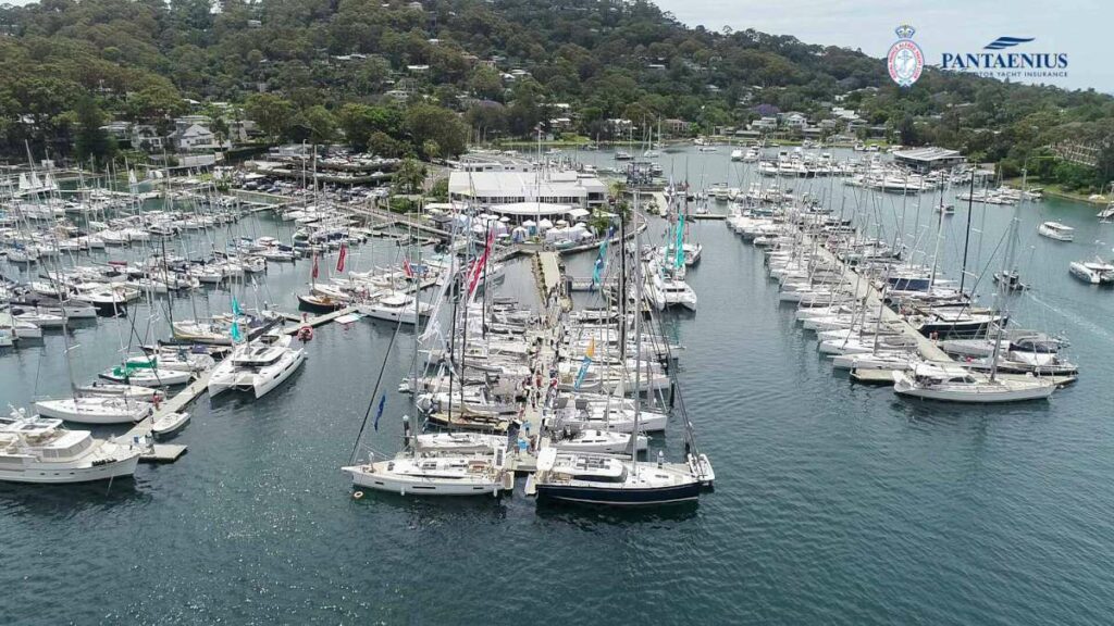 Pittwater-Sail-Expo-2025-Royal-Prince-Alfred-Yacht-Club-(c)RPAYC-1