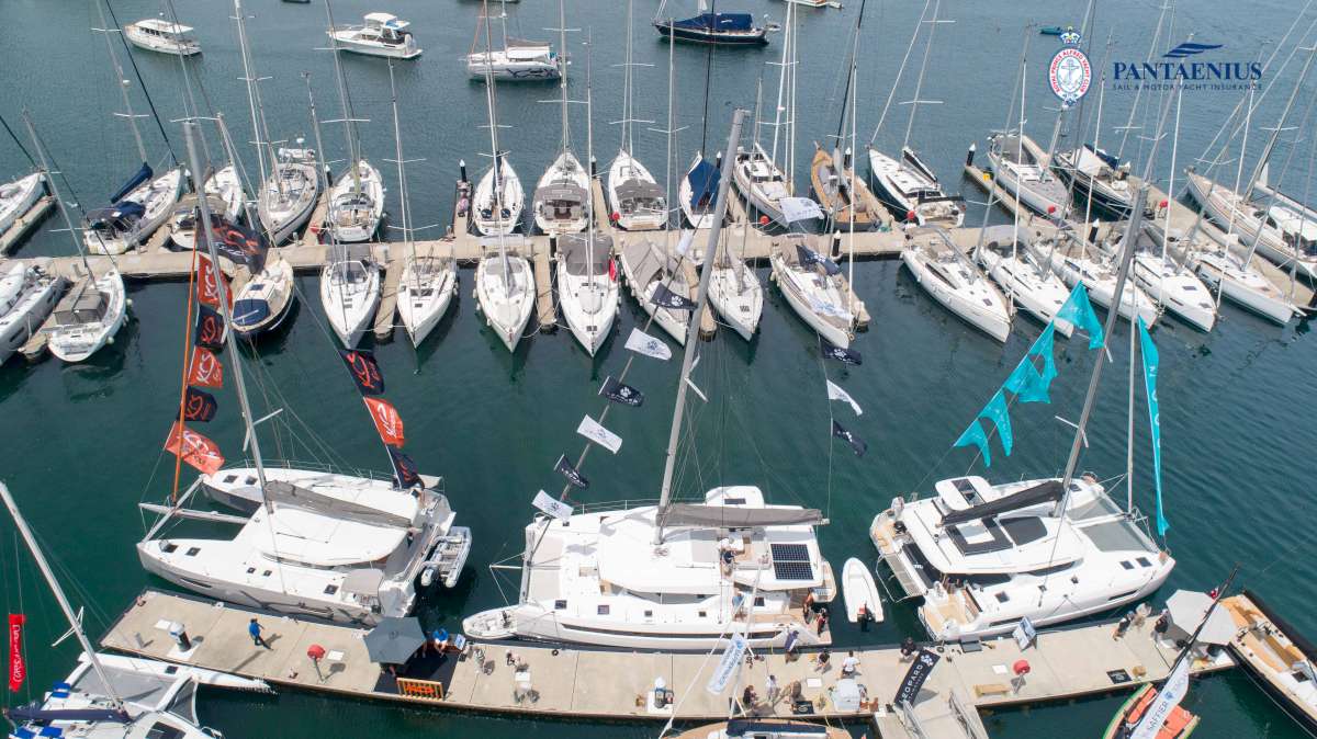 Pittwater-Sail-Expo-2025-Royal-Prince-Alfred-Yacht-Club-(c)RPAYC-2