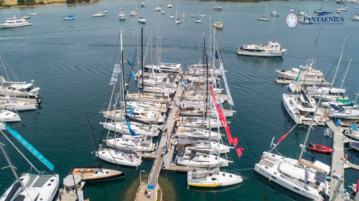 Pittwater-Sail-Expo-2025-Royal-Prince-Alfred-Yacht-Club-(c)RPAYC-3